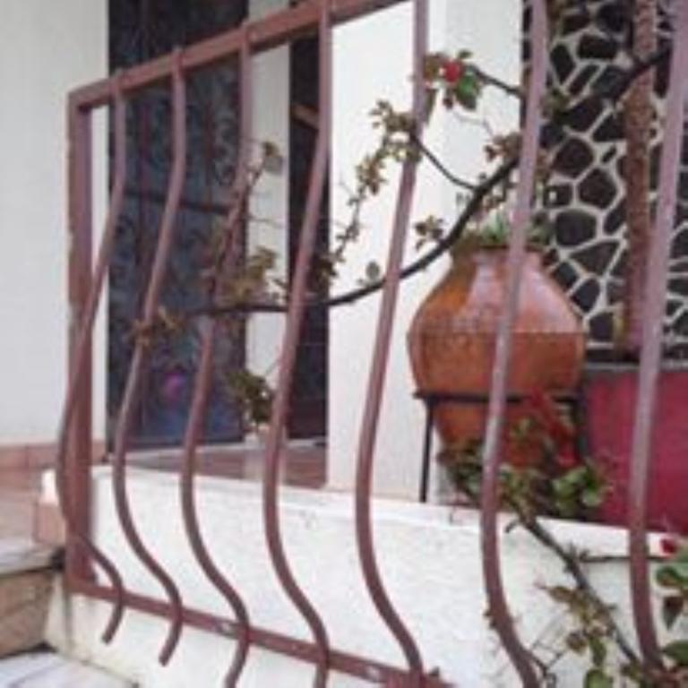 Villa Da Melis Buarcos Buitenkant foto