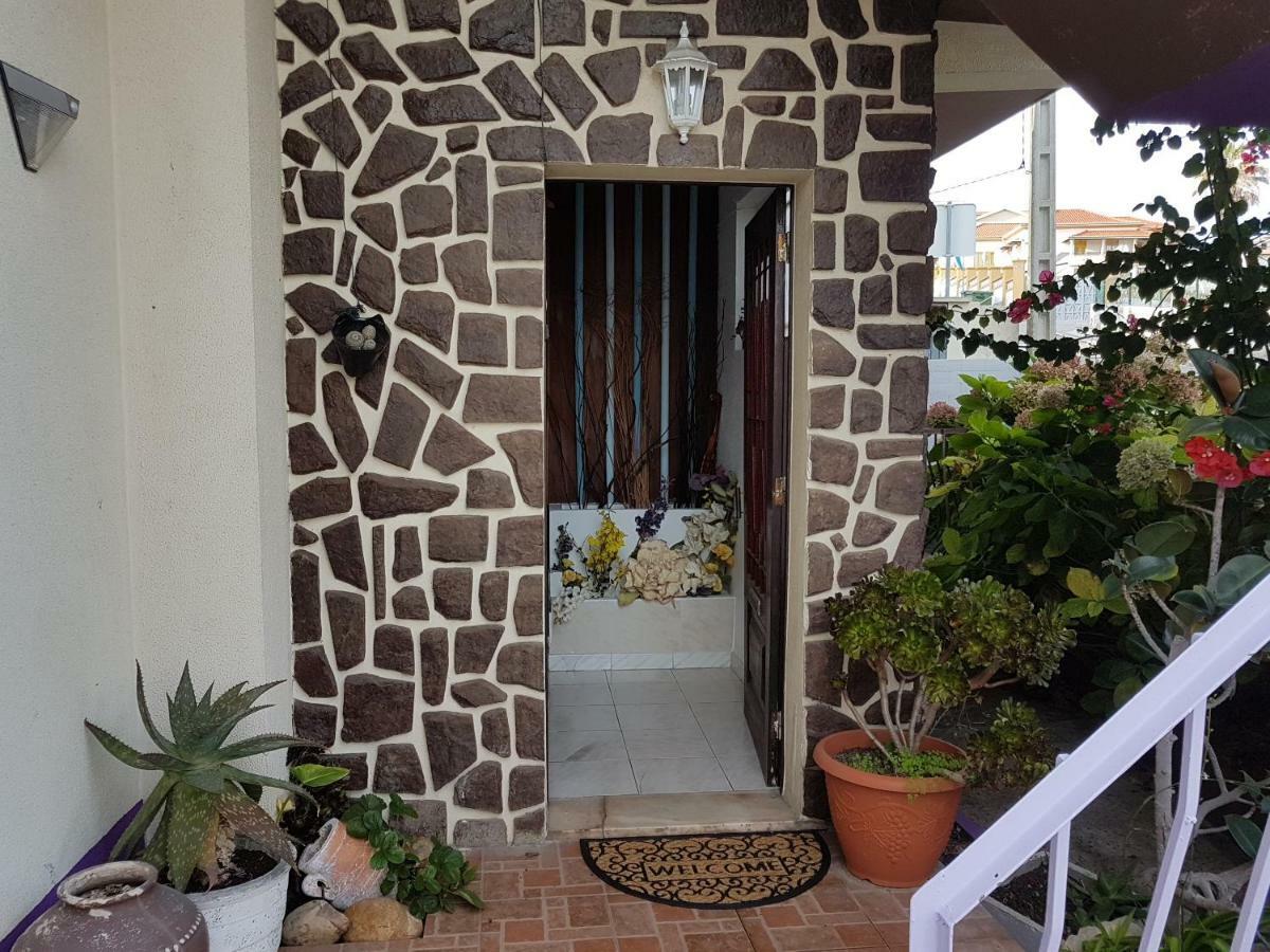 Villa Da Melis Buarcos Buitenkant foto